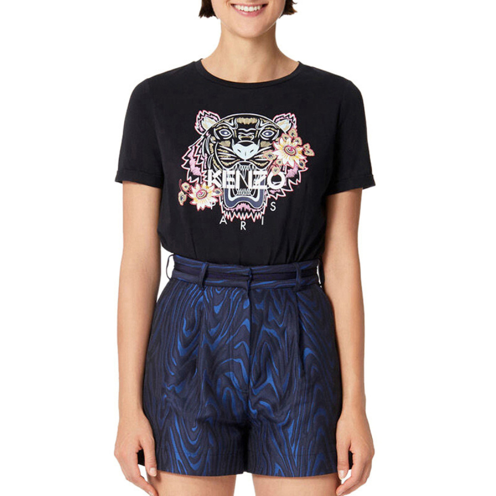 KENZO Logo T