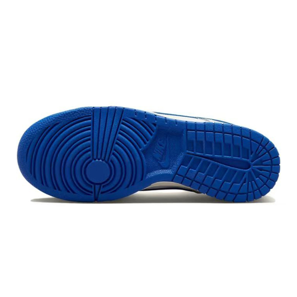 【 】 Nike Dunk