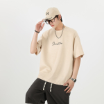 DEVA STATES t