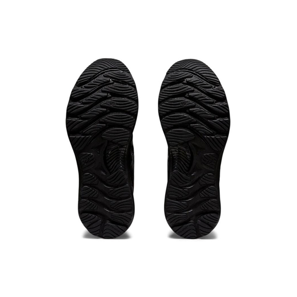 Asics GEL-Nimbus 23 D