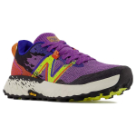 New Balance NB Fresh Foam X Hierro v7