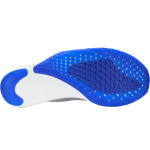 New Balance FuelCell Rebel TR