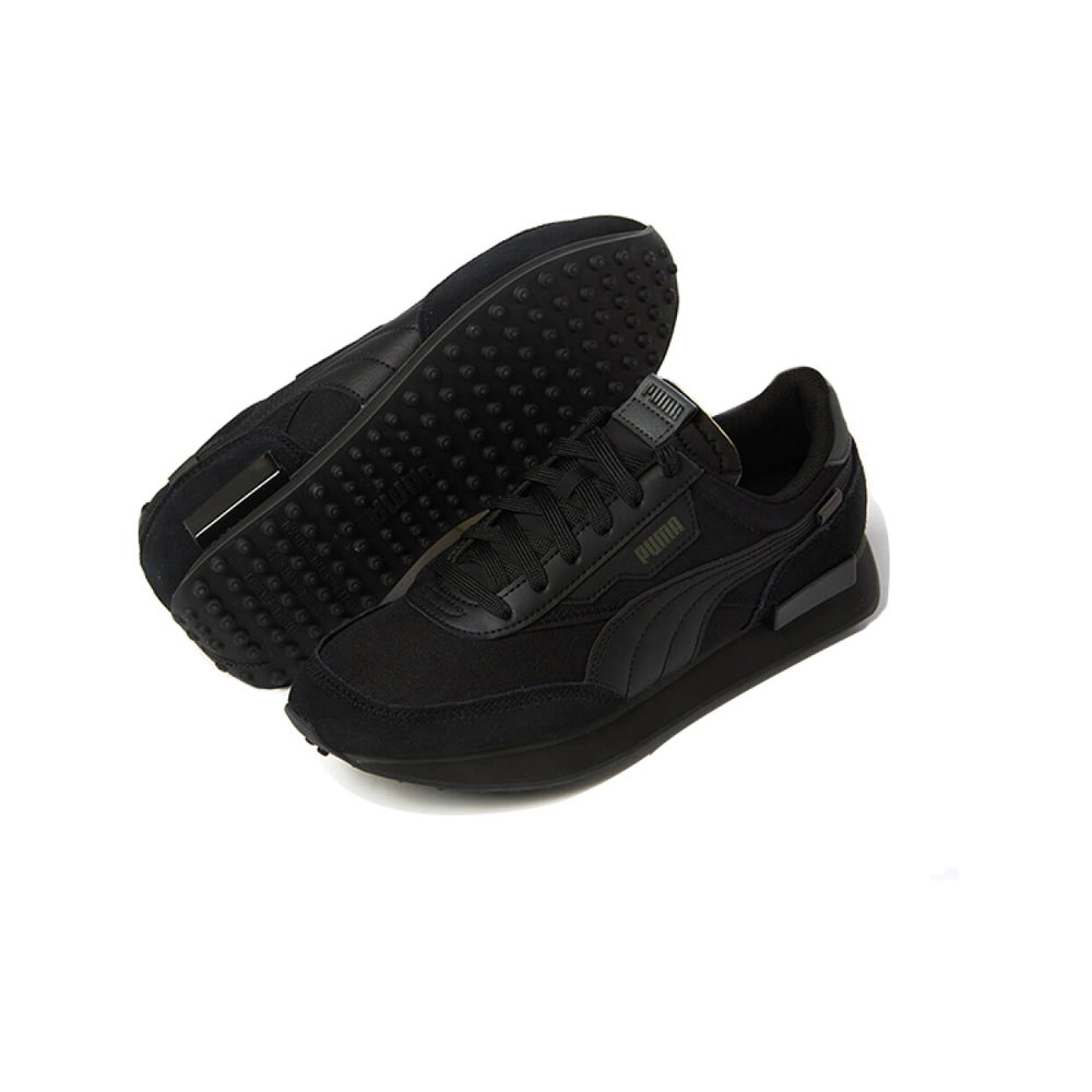 PUMA Future Rider Play On
