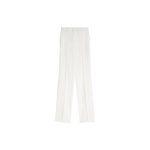 MaxMara studio Mallo