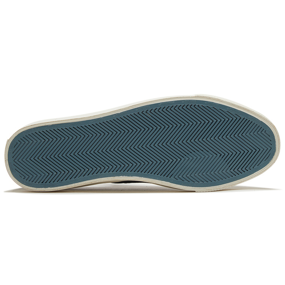 Converse Skidgrip
