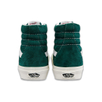 Vans SK8
