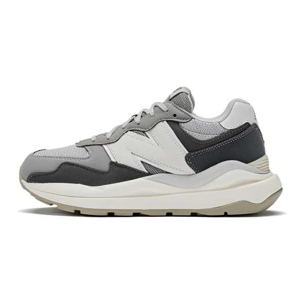 New Balance NB 5740