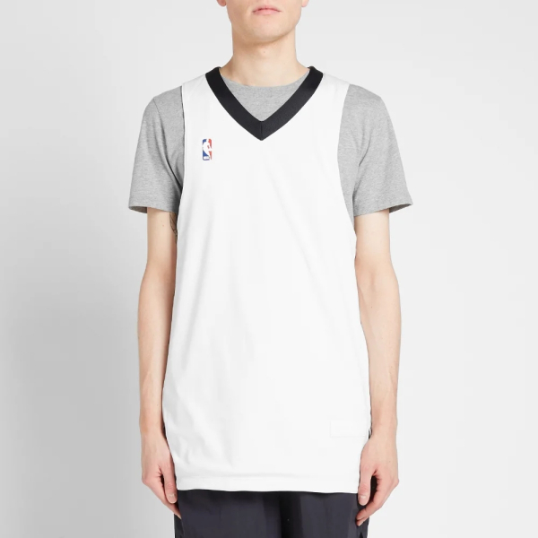 Nike x Fear of GOD V