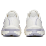 Anta 1