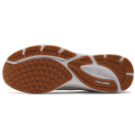 PUMA Velocity Nitro 2 Fm