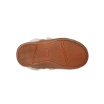 UGG Ramona