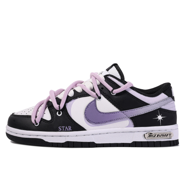 【 】 Nike Dunk Low GS