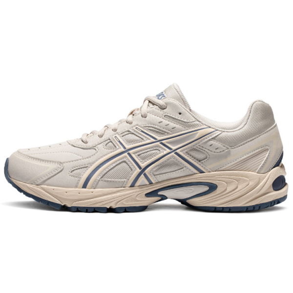 Asics Gel-170