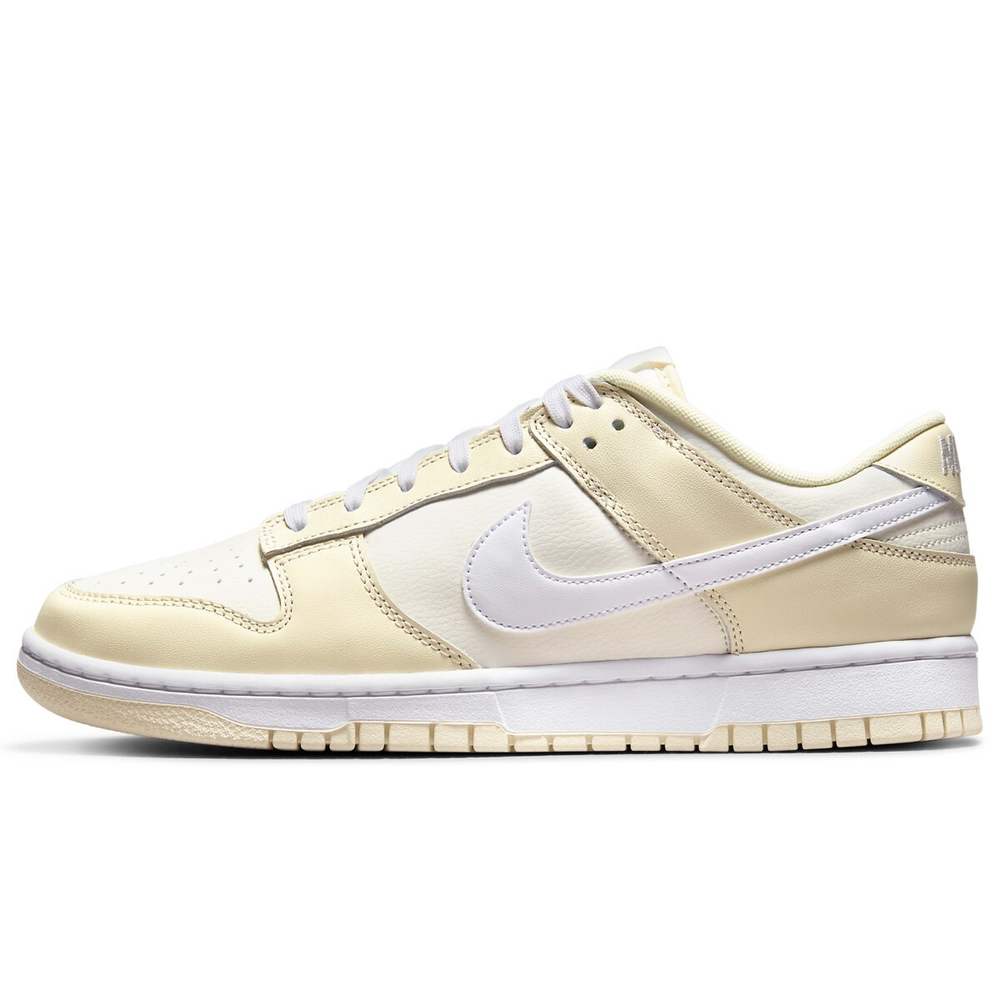 【 】 Nike Dunk fzbb vibe