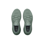 Under Armour HOVR Phantom 3