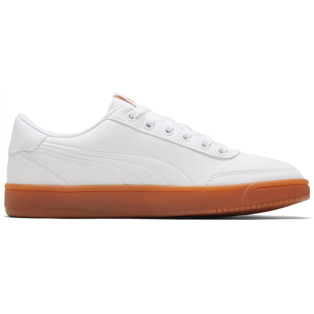 PUMA Court Breaker Mono