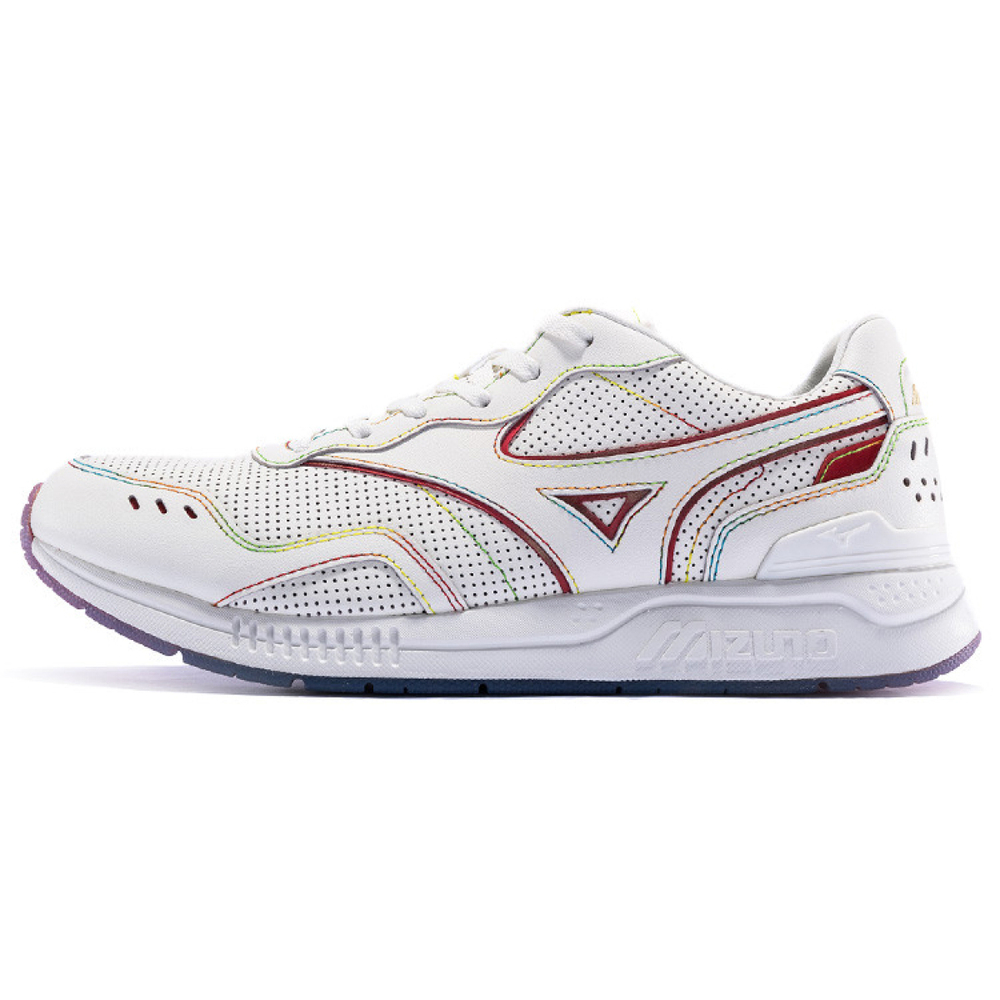Mizuno Morelia 35 Anniversary Legend