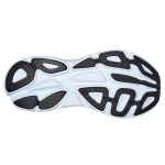 HOKA ONE ONE Bondi 8 Wide