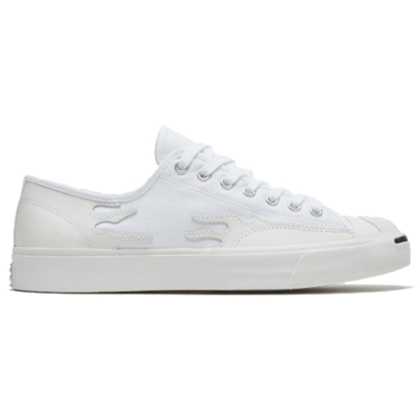 Converse Jack Purcell