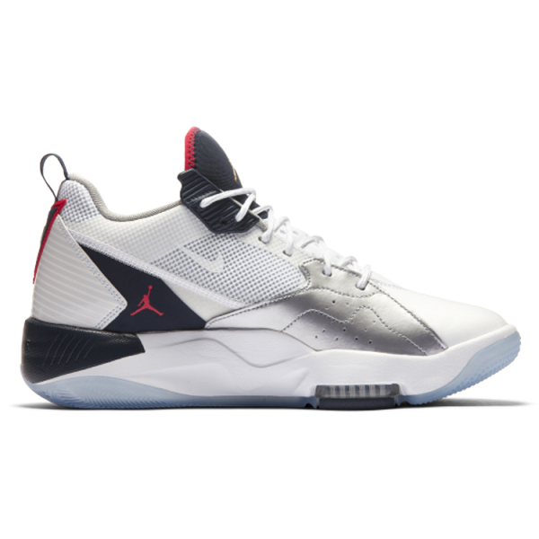 Jordan Zoom 92 Olympic