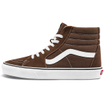 Vans SK8