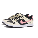 【 】 Nike Dunk Low GS
