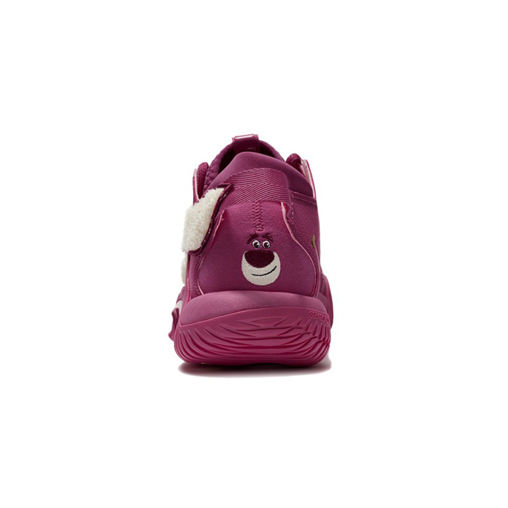 Disney/ x LiNing 2 Low TPU