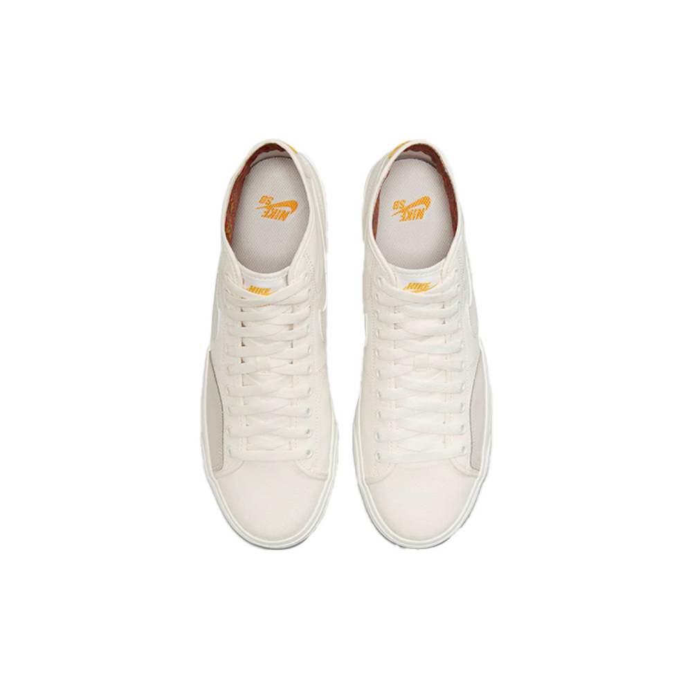 Nike SB Blazer Court Mid Premium