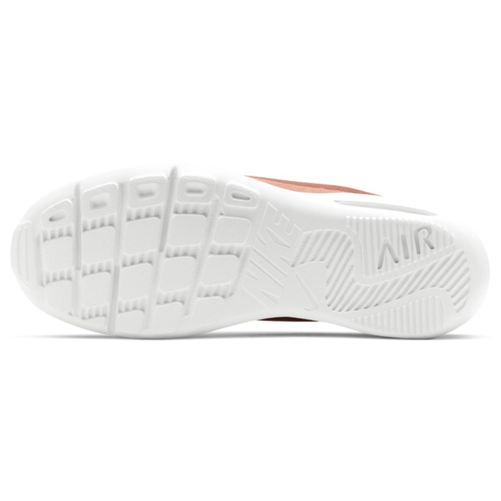 Nike Air Max Oketo