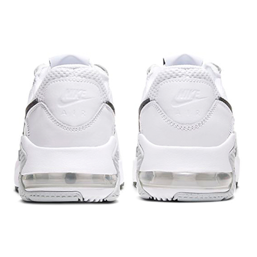 Nike Air Max Excee