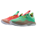Under Armour Hovr Splash 2 CURRY Spk