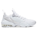 Nike Air Max Alpha