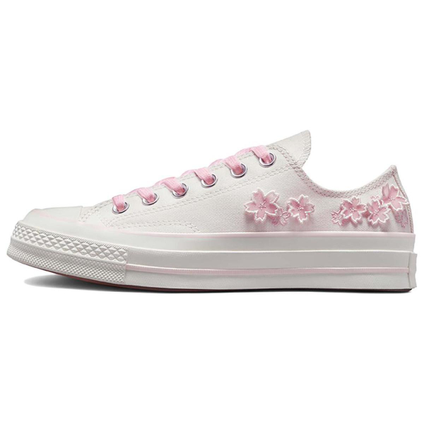 Converse Chuck Taylor All Star1970s