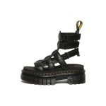 Dr.Martens