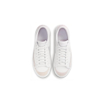 Nike Blazer 77
