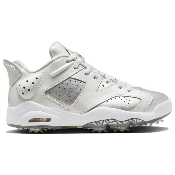 Jordan Air Jordan 6