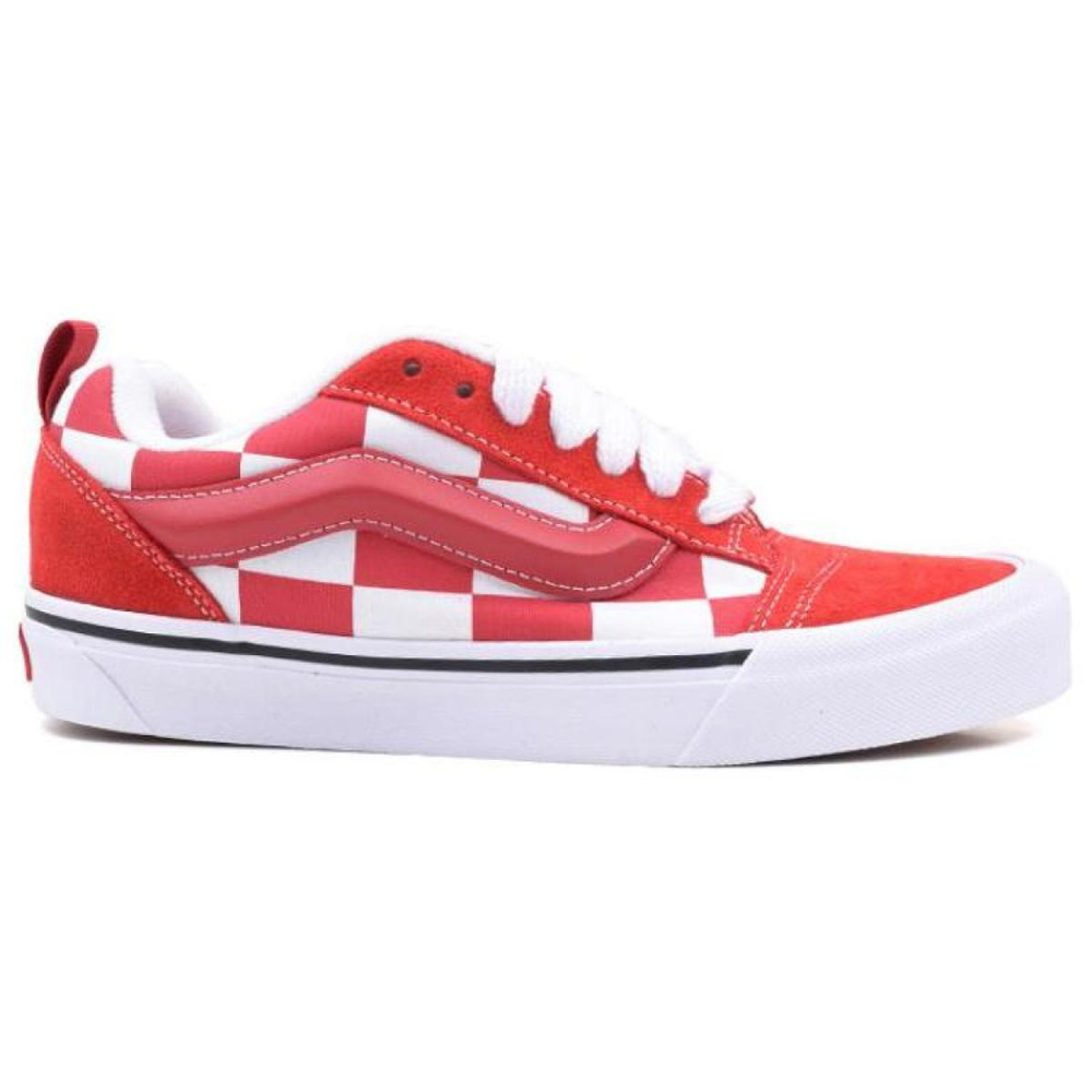 Vans Knu Skool