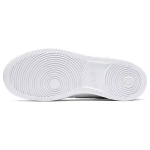 【 】 Nike Court Vision 1 low