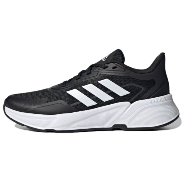 Adidas X9000l1
