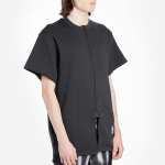 Nike x Fear of God T
