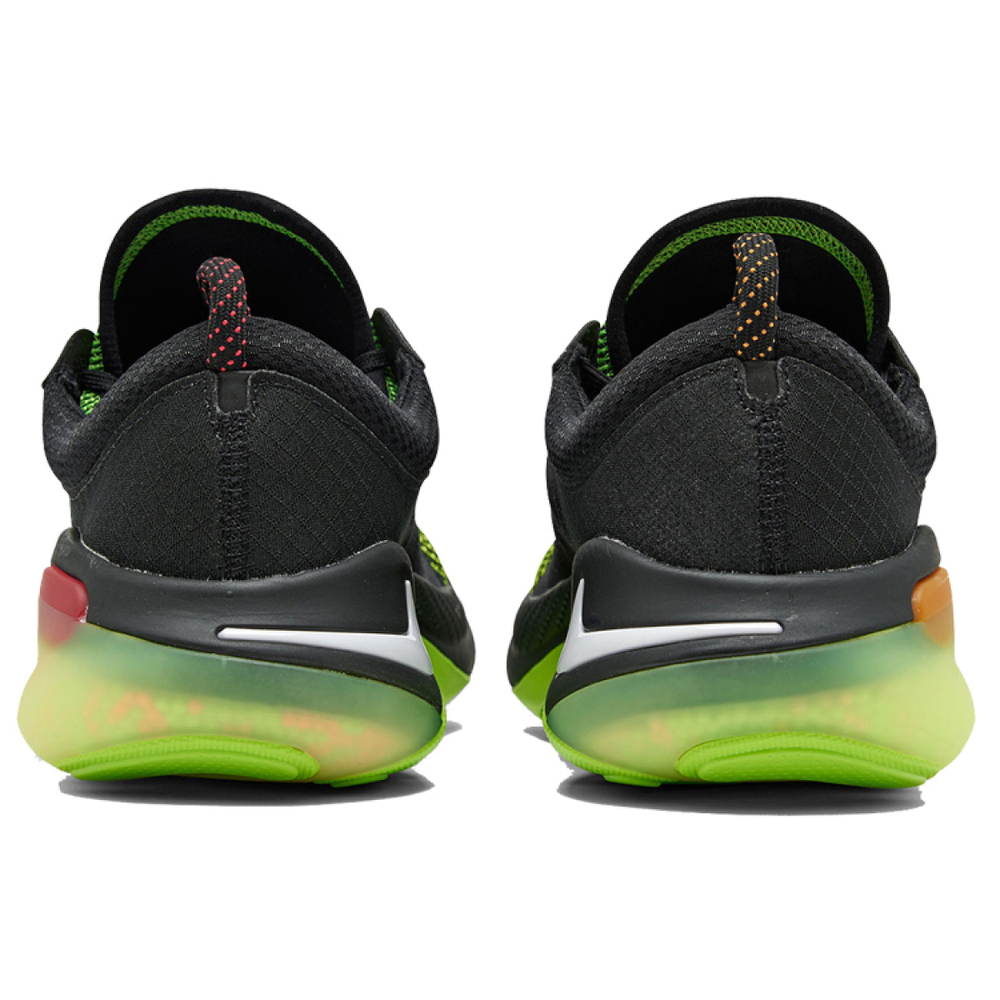 Nike Joyride Run 1 Flyknit