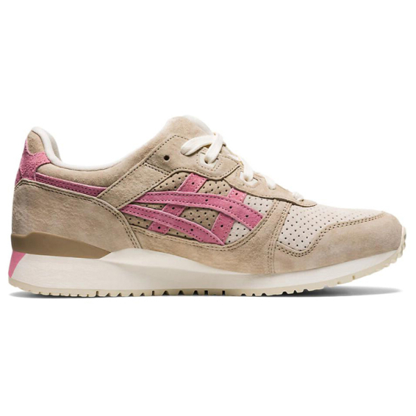 Asics Gel-Lyte 3