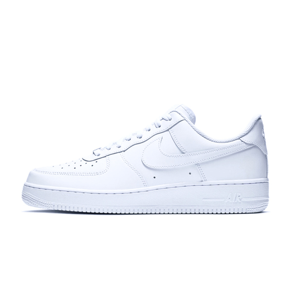 【 】 Nike Air Force 1 Low 07