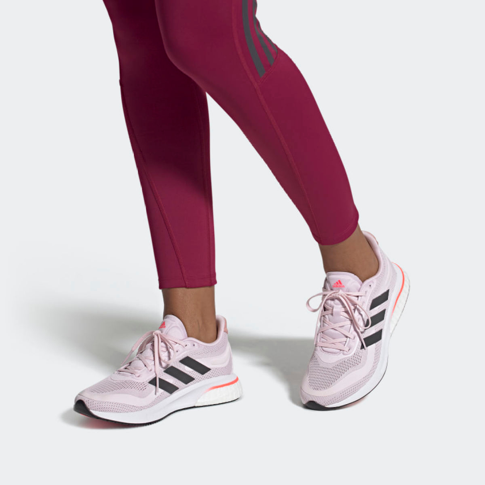 Adidas Supernova