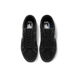 Vans SID Pro