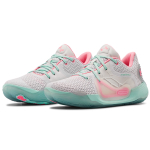 Under Armour Spawn 2