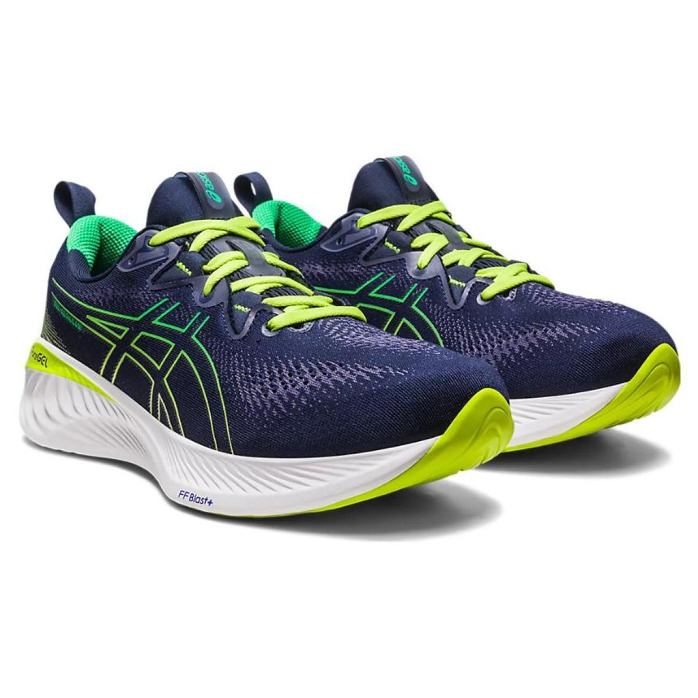 Asics Gel-Cumulus 25