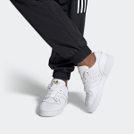 Adidas originals Rivalry Low