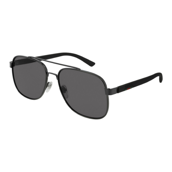 【 】GUCCI /