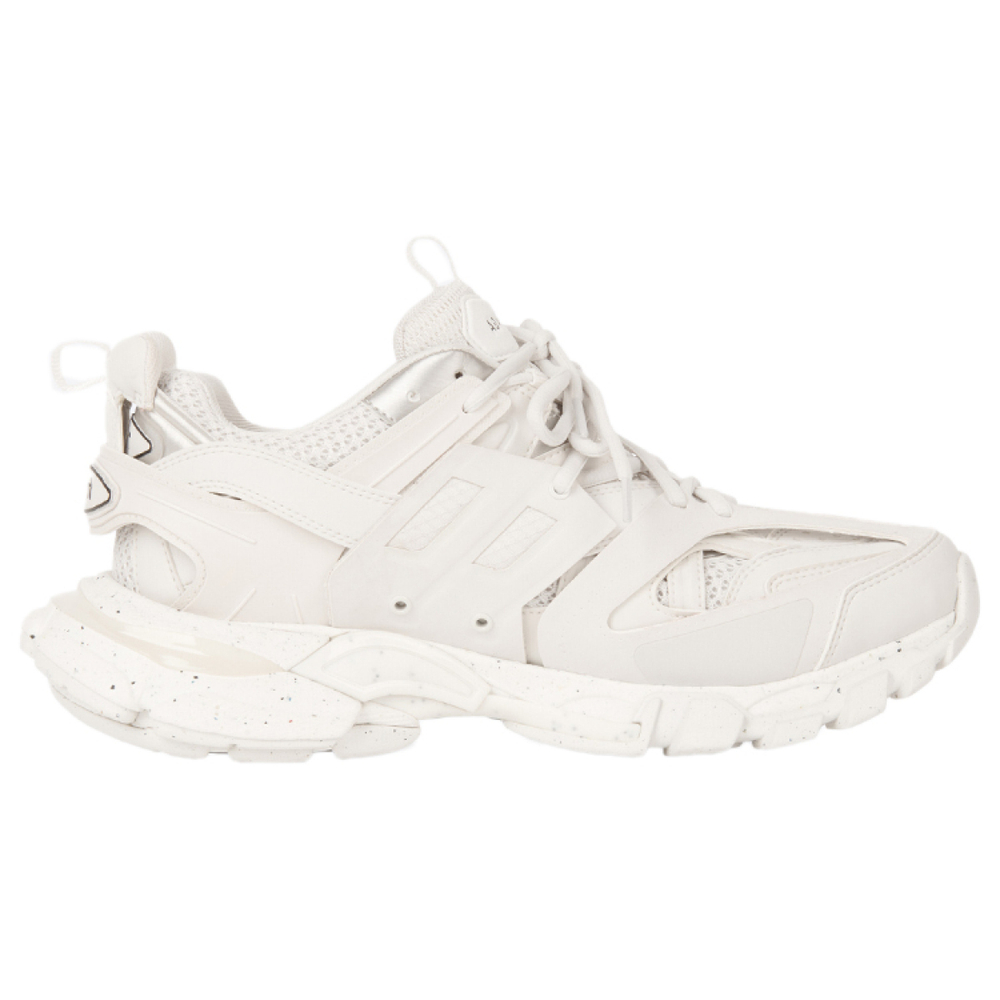 Balenciaga Track 1.0